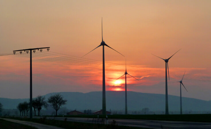 Foto: Viola/pixelio.de