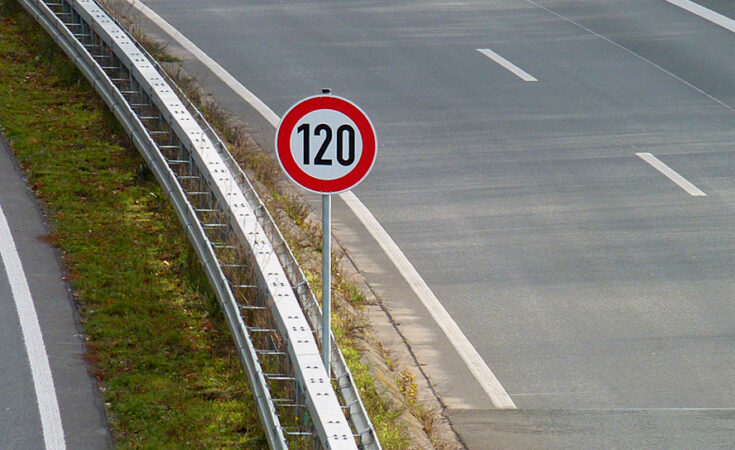 Foto: Lupo/pixelio.de