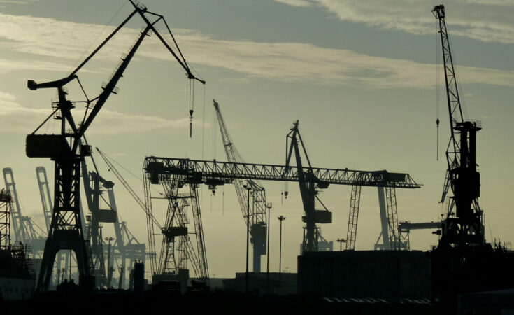 Foto: I. Rasche/pixelio.de