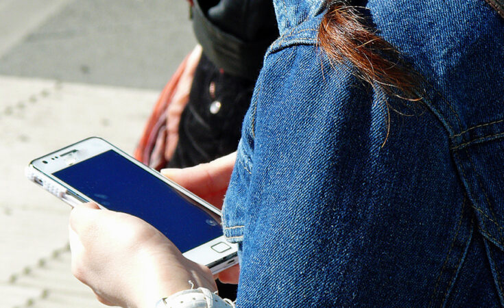 Foto: Lupo/pixelio.de