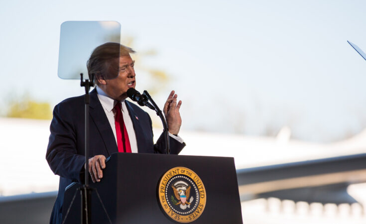 Foto: North Charleston/CC BY-SA 2.0