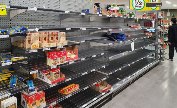 Foto: Christopher Corneschi/CC BY-SA 4.0