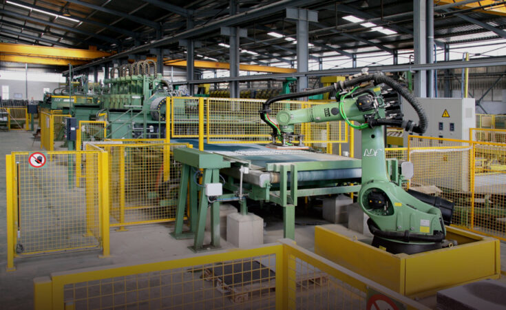 Foto: Nodosa/CC BY-SA 3.0