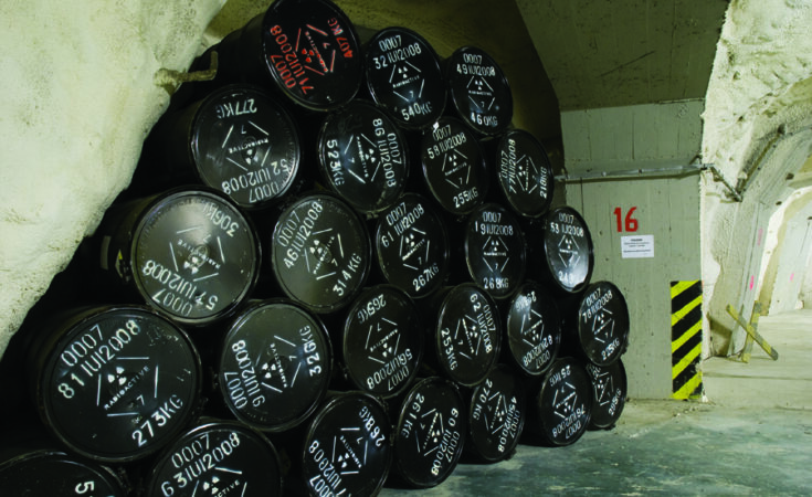 Symbolfoto. Foto: Schimic/CC BY-SA 4.0