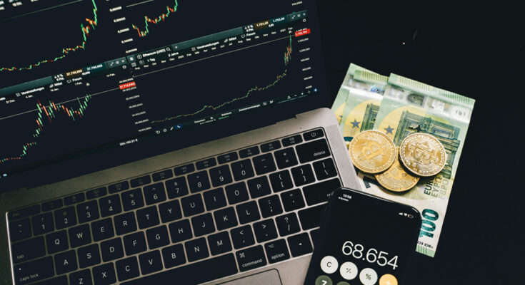 Foto: Alesia Kozik/pexels.com