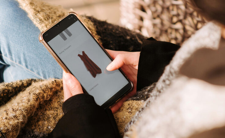 Foto: Anete Lusina/pexels.com