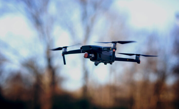 Foto: James Cheney/pexels.com