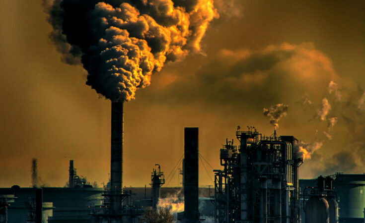 Foto: LeBoutillier/pexels.com