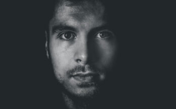 Foto: Djamel Ighil/pexels.com