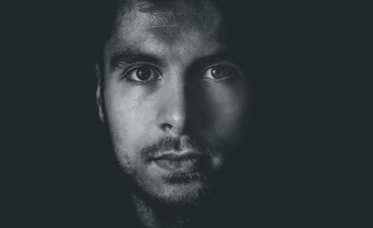 Foto: Djamel Ighil/pexels.com