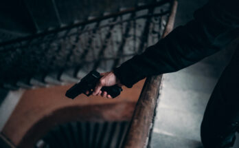 Foto: Elijah O'Donnell/pexels.com