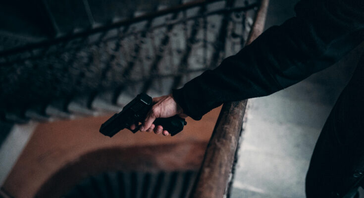 Foto: Elijah O'Donnell/pexels.com