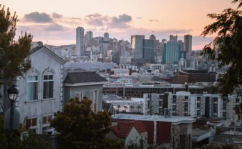 Foto: Josh Hild/pexels.com
