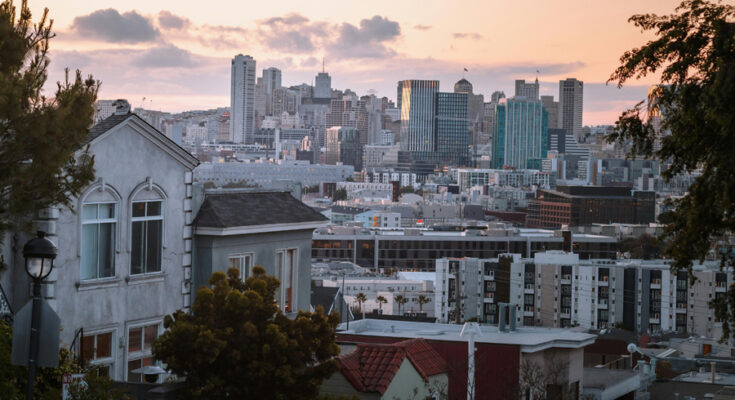 Foto: Josh Hild/pexels.com