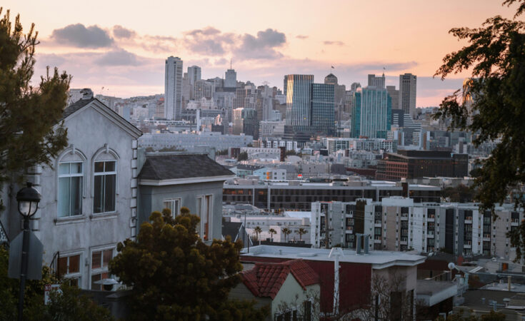 Foto: Josh Hild/pexels.com