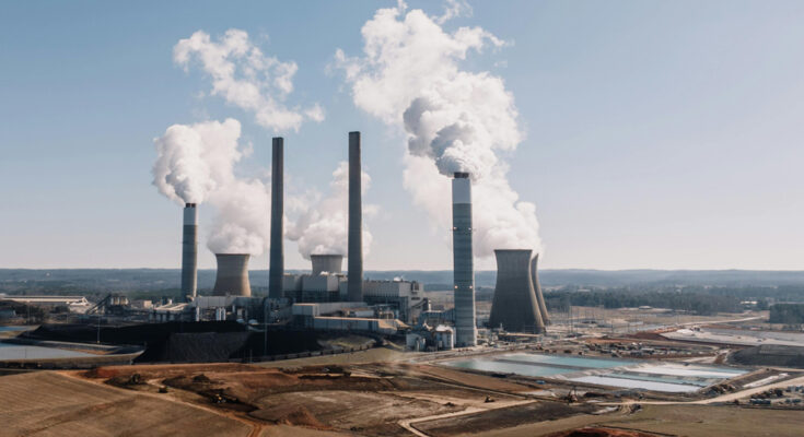 Foto: Kelly/pexels.com