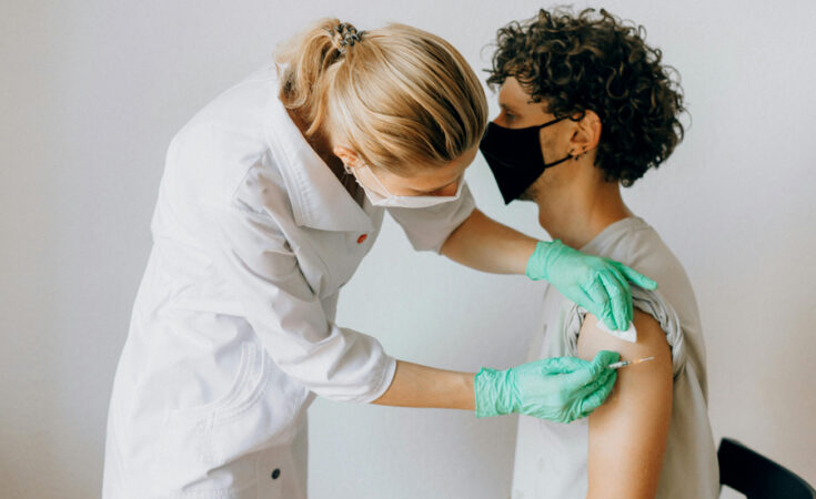 Foto: Nataliya Vaitkevich/pexels.com