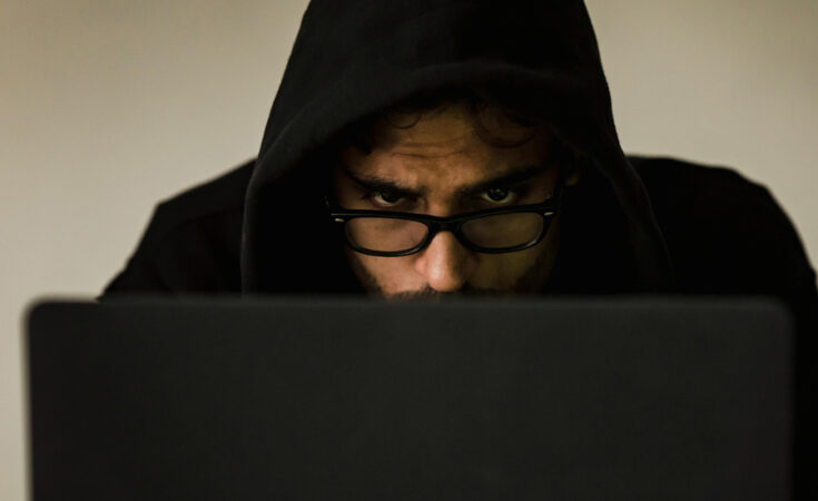 Foto: Sora Shimazaki/pexels.com