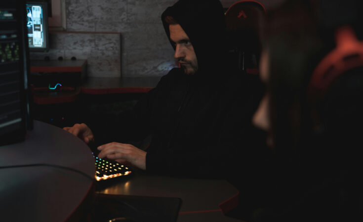 Foto: Tima Miroshnichenko/pexels.com