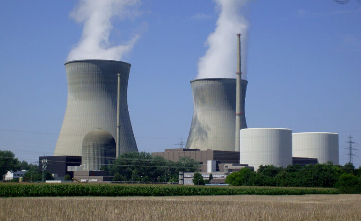 Foto: Felix König/CC BY-SA 3.0