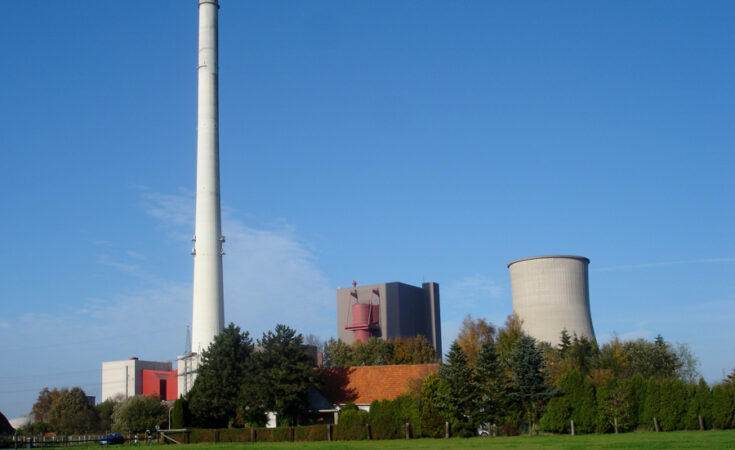 Foto: STBR/CC BY-SA 3.0