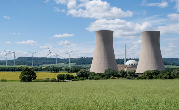 Foto: wlad074/Adobe Stock