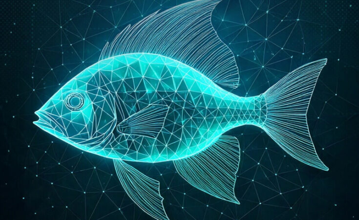 "Operation FishMedley". Foto: ESET