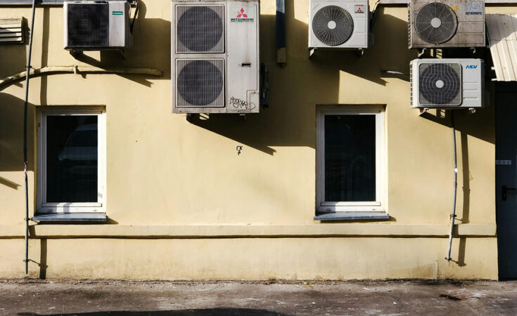 Symbolfoto. Foto: Лев Рогожников/pexels.com