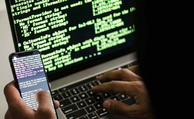 Foto: Sora Shimazaki/pexels.com