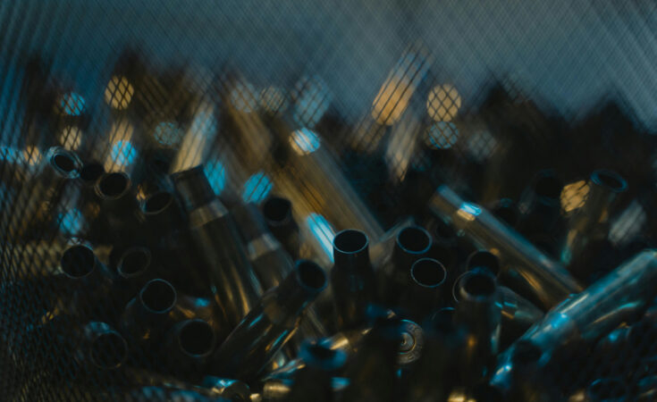 Foto: Tima Miroshnichenko/pexels.com