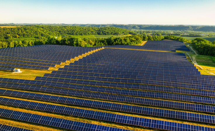 Foto: Tom Fisk/pexels.com