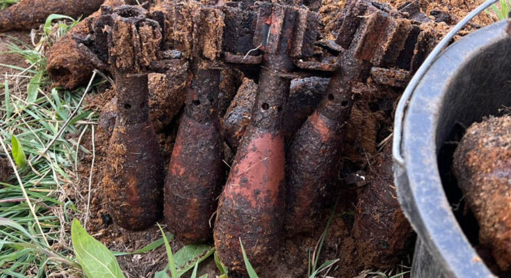 Foto: Rheinmetall