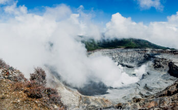 Foto: Carlos Eduardo Joos/CC BY 2.0