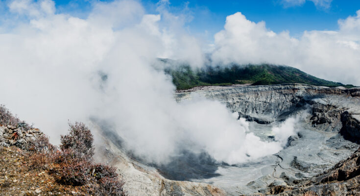 Foto: Carlos Eduardo Joos/CC BY 2.0