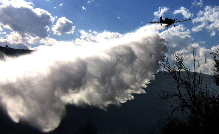 Foto: Pabvigar/CC BY-SA 4.0