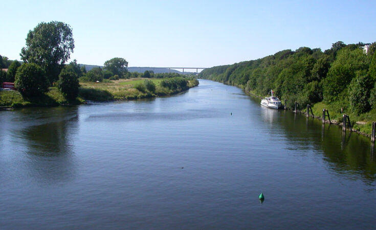 Foto: Wikimedia Commons