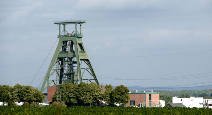 Foto: Johamar/CC BY 3.0