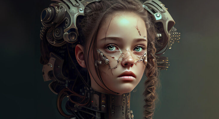 KI-Foto: pixabay.com/Alexandra Koch