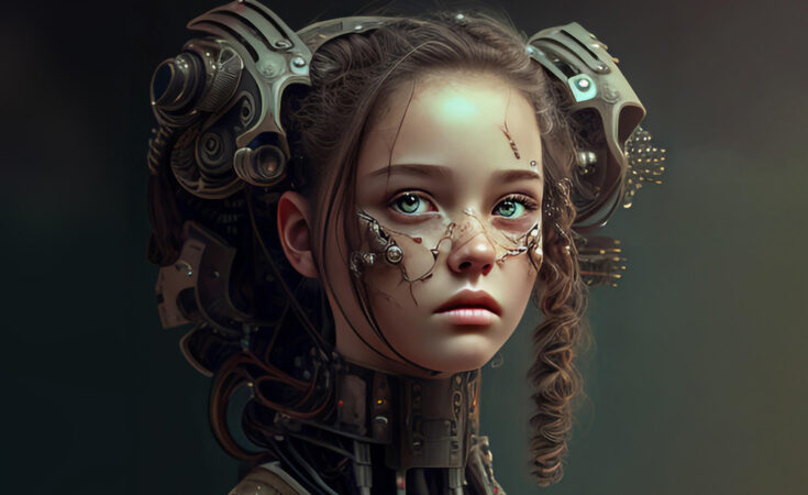 KI-Foto: pixabay.com/Alexandra Koch