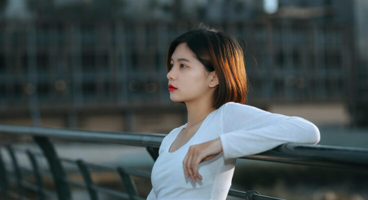 Foto: pixabay.com/Hữu Thanh Cái