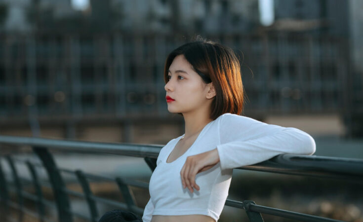 Foto: pixabay.com/Hữu Thanh Cái