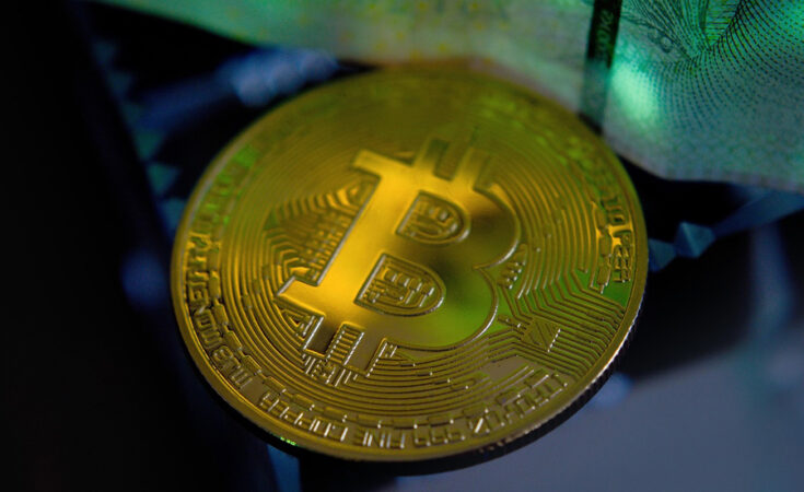 Foto: pixabay.com/Miloslav Hamřík