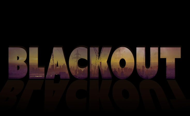 Foto: pixabay,com/Alexandra_Koch