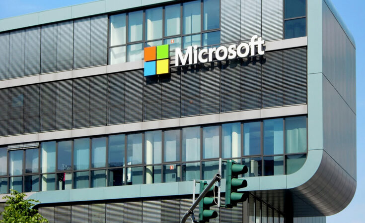 Foto: pixabay.com/efes