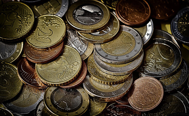 Foto: Alexa/pixabay.com