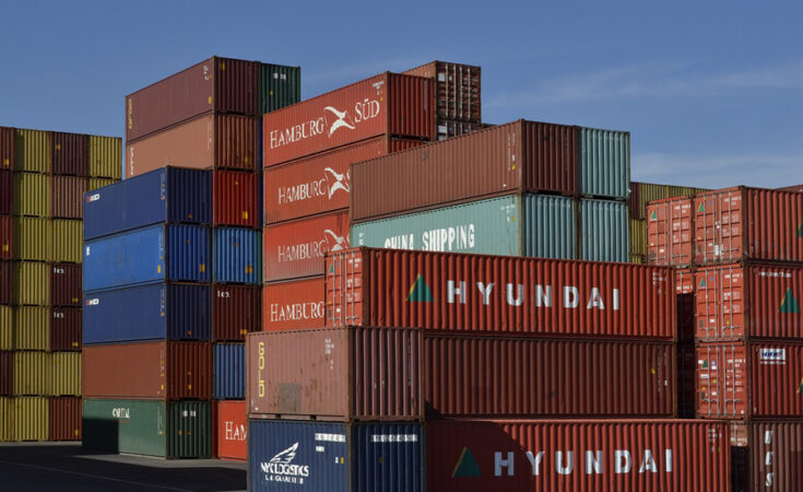 Foto: pixabay.com/druckfuchs