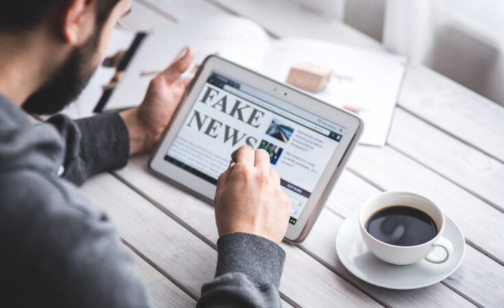 Foto: pixabay.com/memyselfaneye