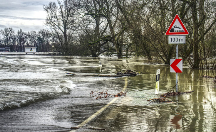 Foto: pixabay.com/Markus Distelrath