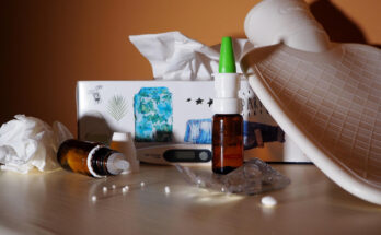 Foto: pixabay.com/flockine