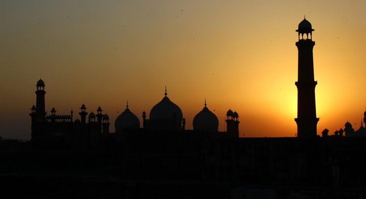 Foto: pixabay.com/H.S.Wajid Hussain